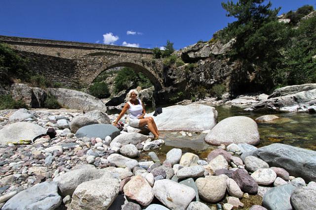 0089 Col de Vergio - rit.JPG